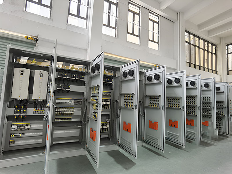 26670280.jpg kh9.jpg