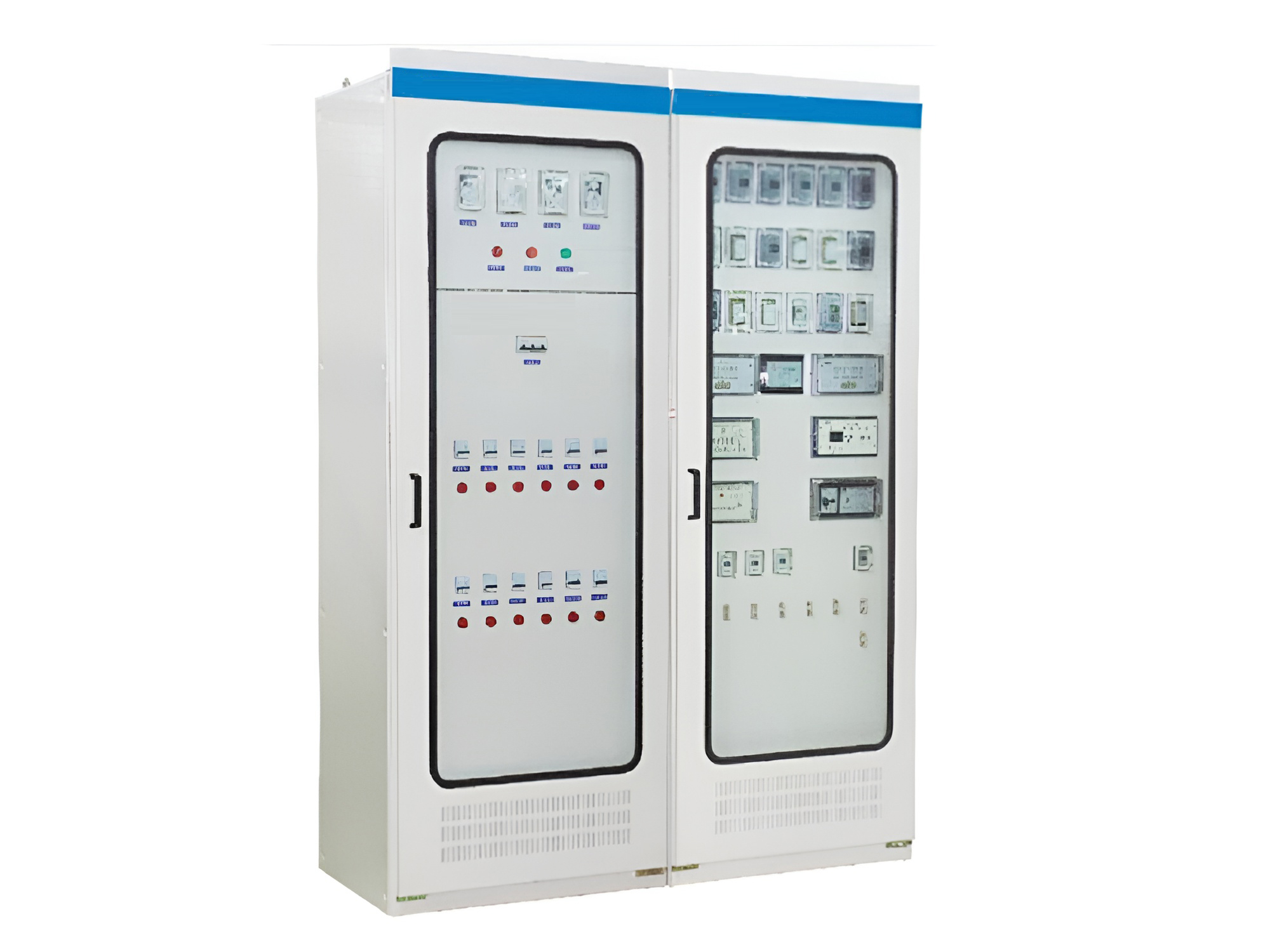 PK型低壓開關(guān)柜_副本.jpg